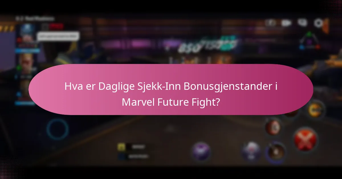 Hvordan fungerer Eventtokens i Daglige Sjekk-inn?