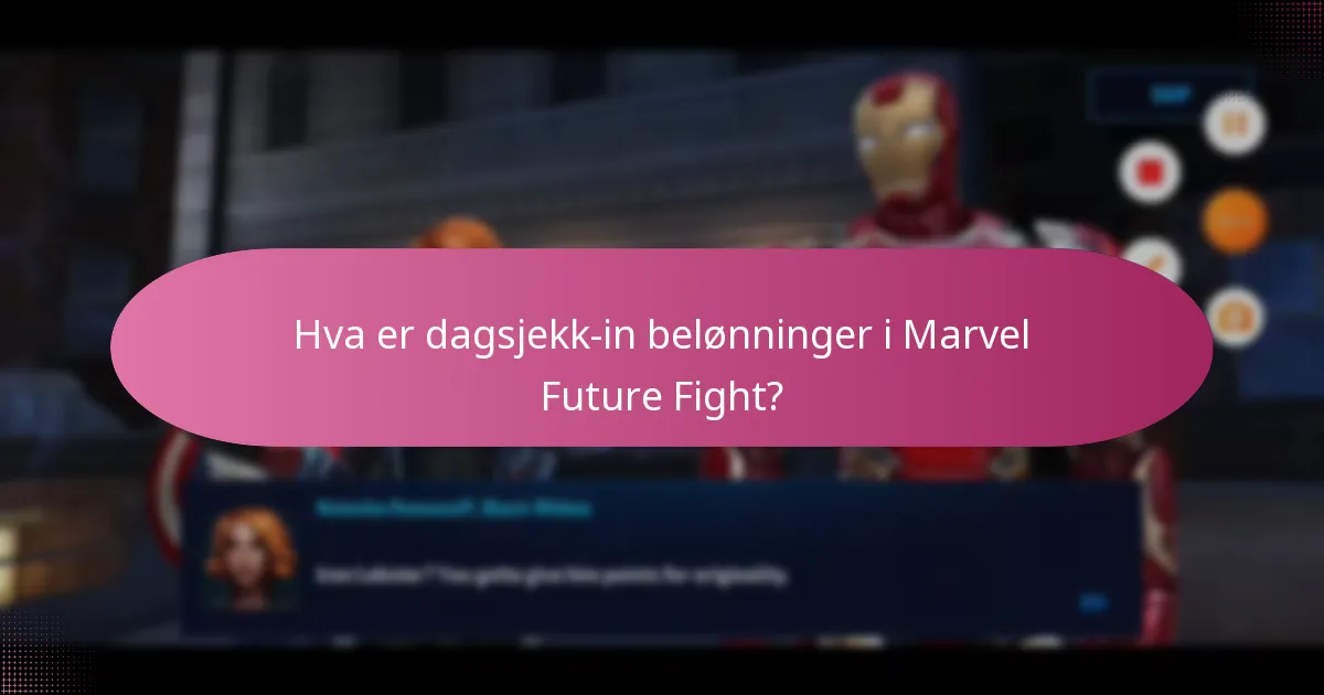 Hvilke typer belønninger kan spillerne forvente?