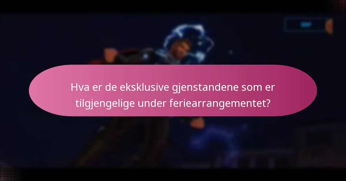 Hva er arrangementtokens og hvordan fungerer de?