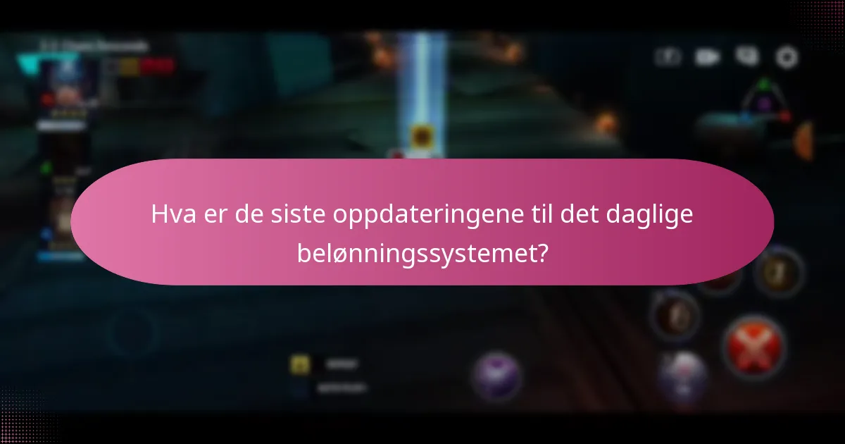 Hvilke oppdrag gir de beste belønningene i Marvel Future Fight?