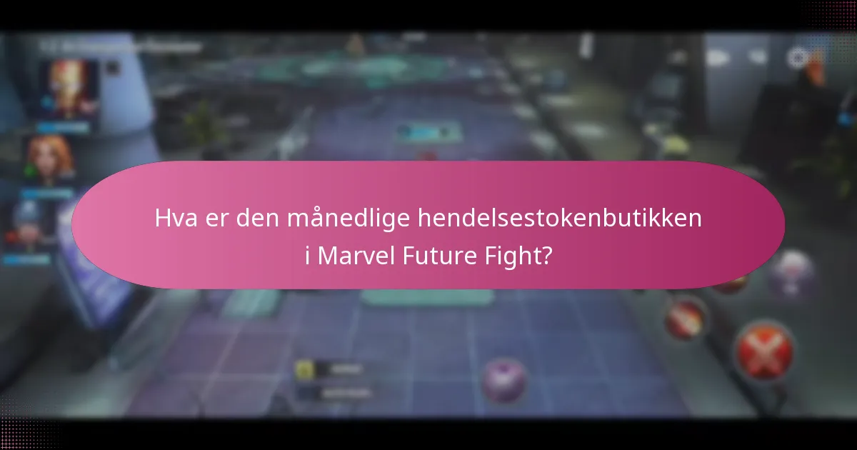 Hvilke unike belønninger kan spillere få fra tokenbutikken?