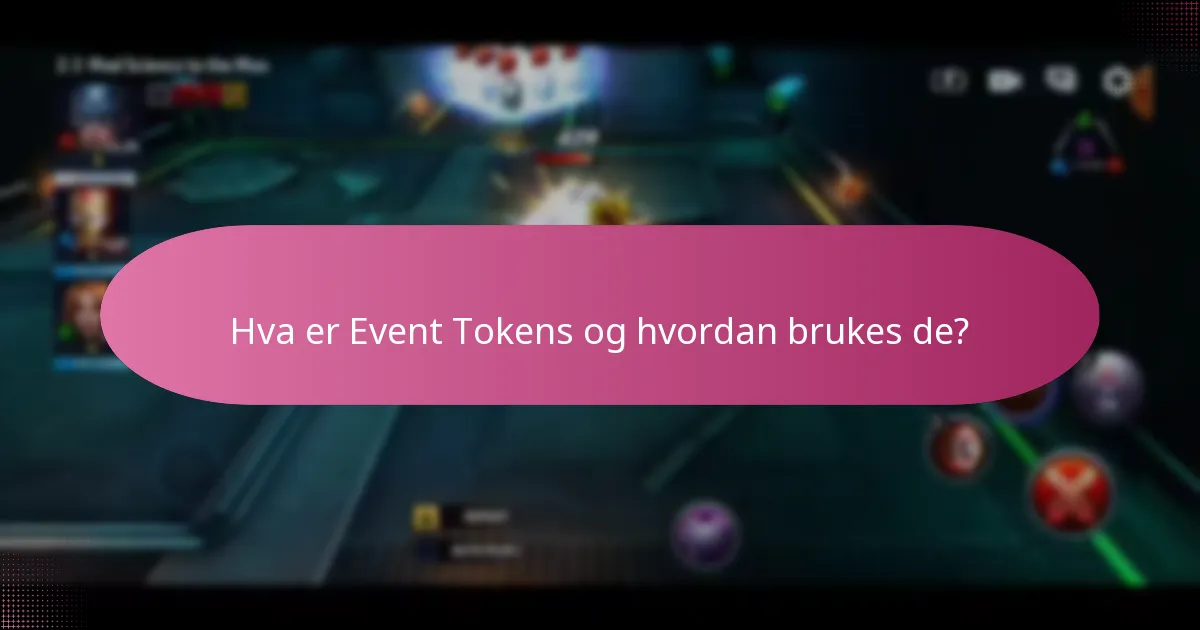 Hvordan tjener jeg Milestone Check-In Belønninger?