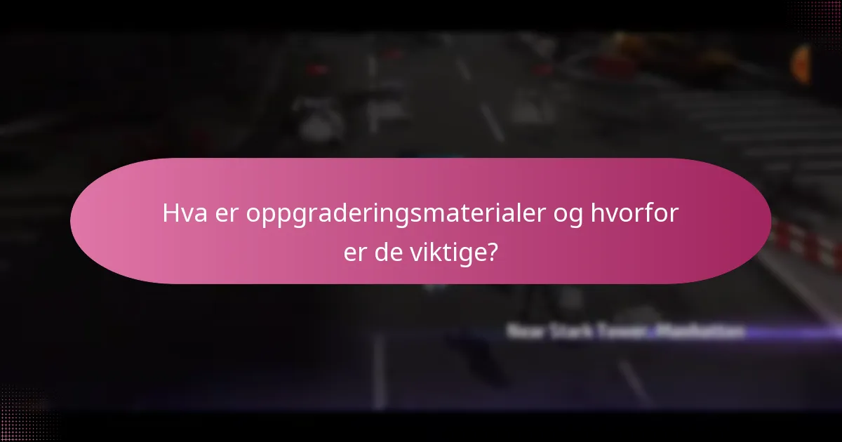 Hva er tidsbegrensede tilbud i Marvel Future Fight?