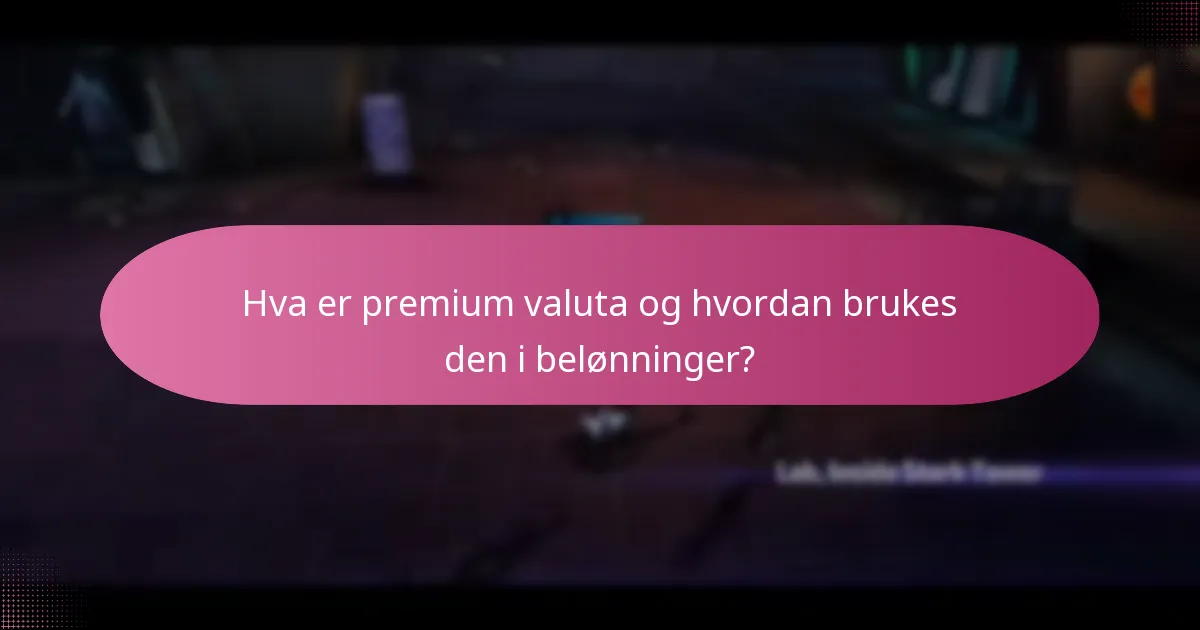 Hvilke unike bonuser kan spillere tjene i løpet av høytidssesongen?
