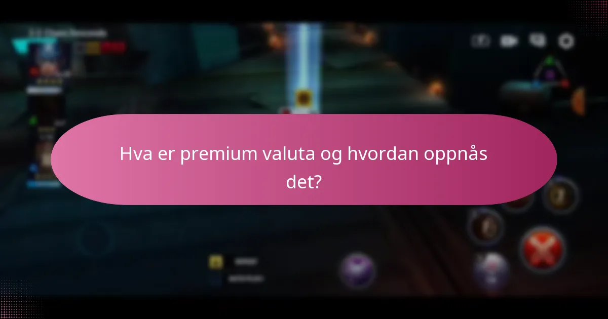 Hvordan fungerer karakterforbedringer i belønningssystemet?