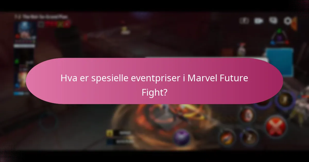 Hva er oppgraderingsmaterialer og hvorfor er de viktige?