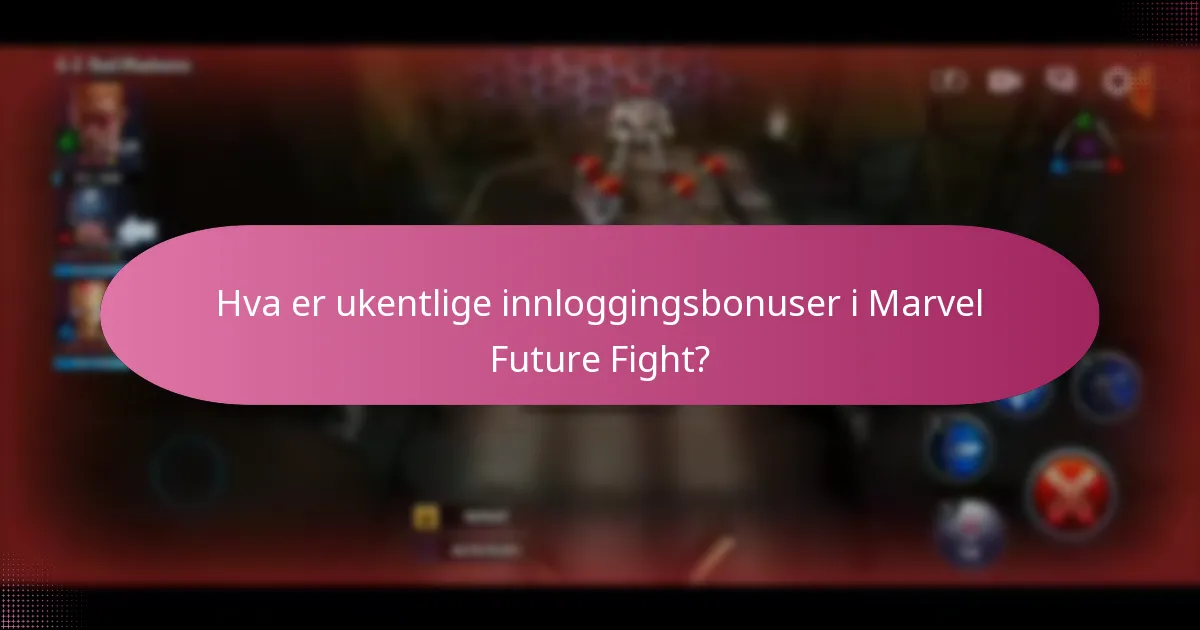 Hvilke spesielle belønninger kan spillere motta?