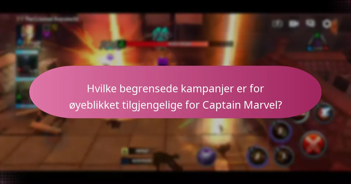 Hvilke typer premium valuta kan oppnås i Captain Marvel-spill?