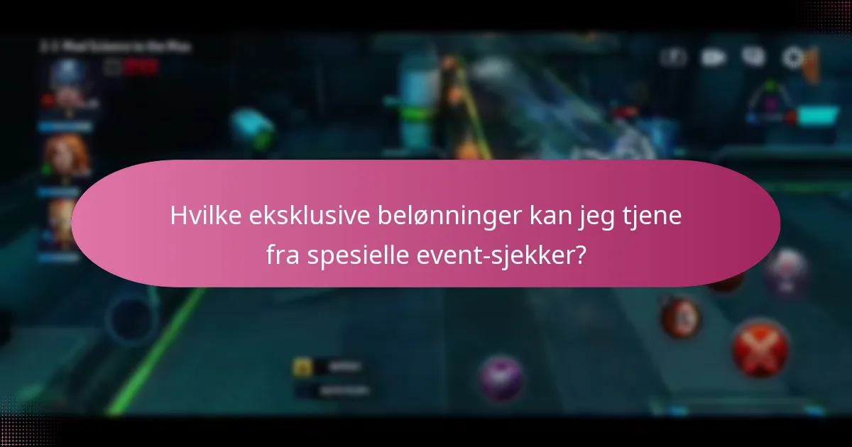 Hva er karakterforsterkninger og hvordan fungerer de?