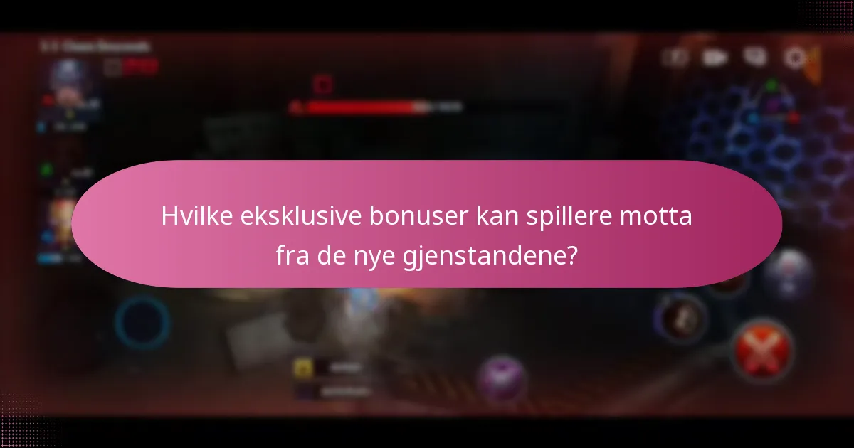 Hvordan kan spillere skaffe event tokens til butikken?
