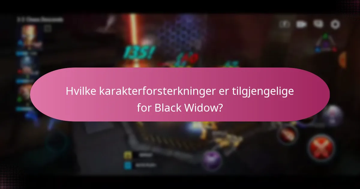 Hvilke spesielle rabatter er tilgjengelige for Black Widow-merchandise?