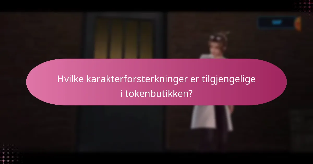 Hvordan fungerer premium valuta i Marvel Future Fight?