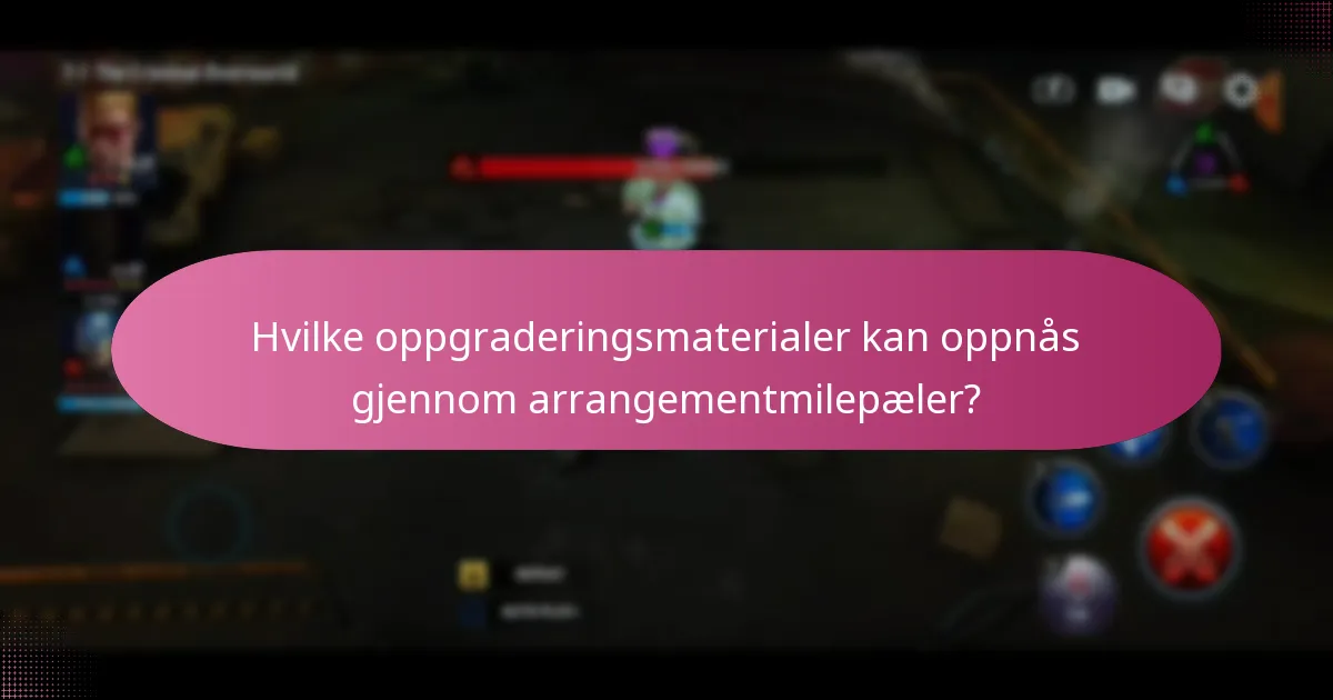 Hvordan påvirker eventpremiemilepæler spillerfremgang?