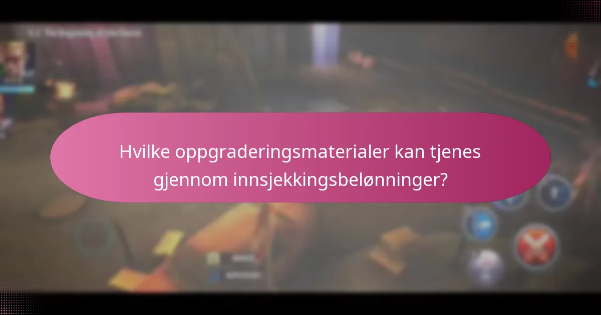 Hva er verdien av premium valuta i innsjekkingsbelønninger?