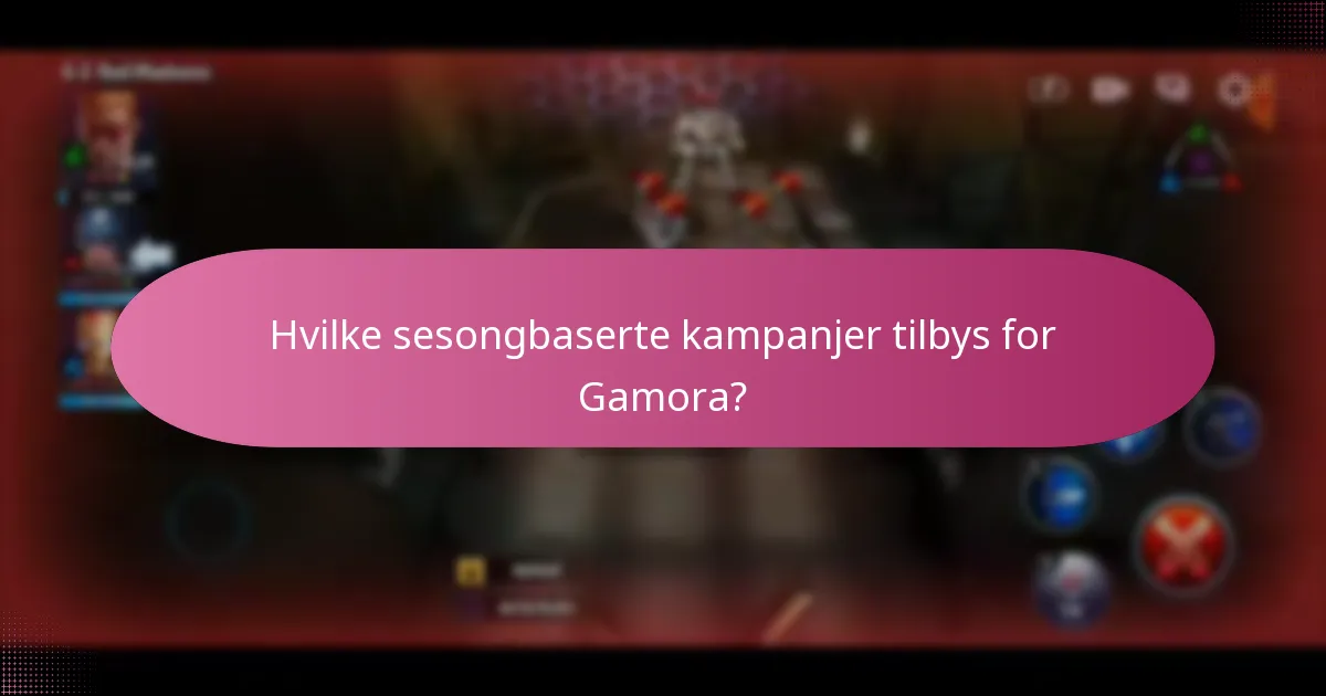 Hva er de beste praksisene for å bruke Gamora kupongkoder?