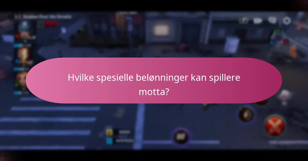 Hvordan fungerer karakterforbedringer?