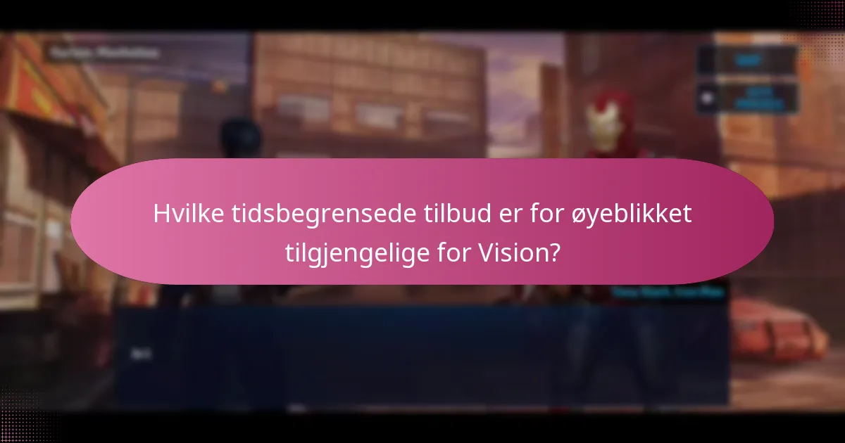 Hvordan fungerer karakterforsterkninger i Marvel Future Fight?