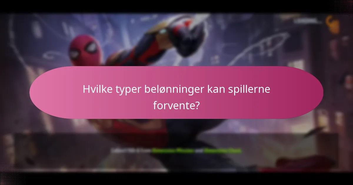 Hva er fordelene med å delta i dagsjekk-in belønninger?