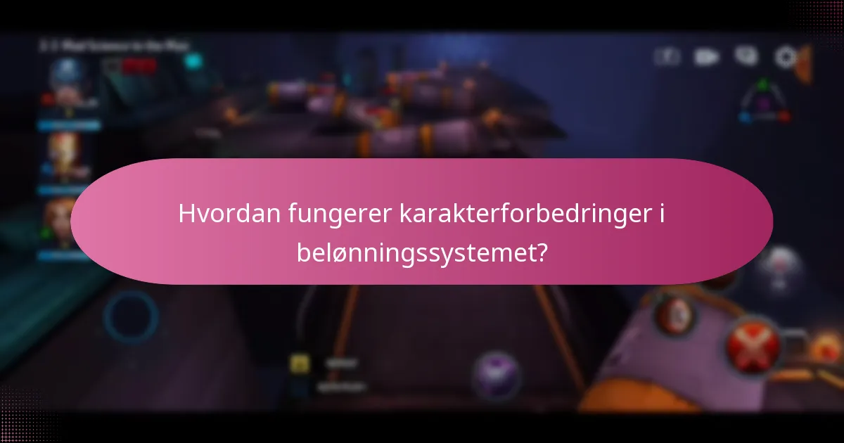 Hvordan kan spillere maksimere sine daglige belønninger?