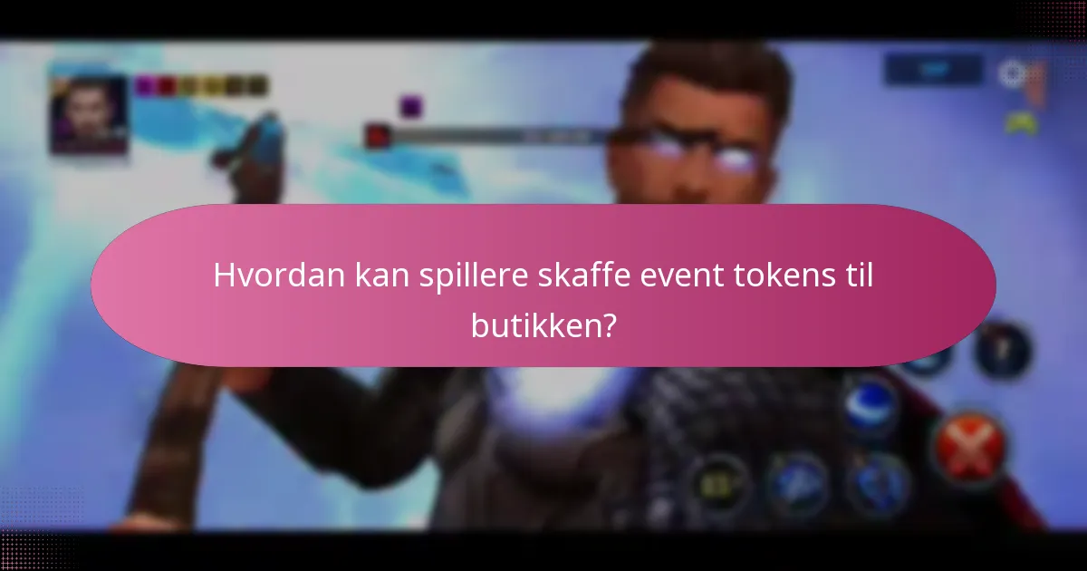 Hvordan sammenlignes de nye gjenstandene med eksisterende gjenstander i spillet?